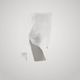 De Pas D'Urbino Lomazzi Stilnovo Lampiatta wall lamp vintage (Arteluce Sarf)