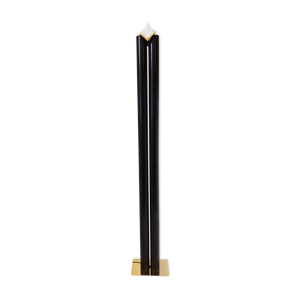 lampadaire italien en