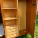 Vintage multifunction furniture minvielle