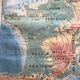 Carte scolaire la France