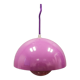 Suspension Pot de fleurs VP1 par Verner Panton Danemark