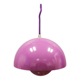 Suspension Pot de fleurs VP1 par Verner Panton Danemark