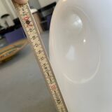 Lampe Guzzini mod.Lalea