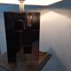 Paire de lampes Philippe Jean