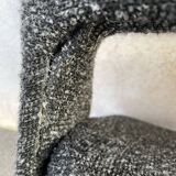 Chair "Deauville" Airborne