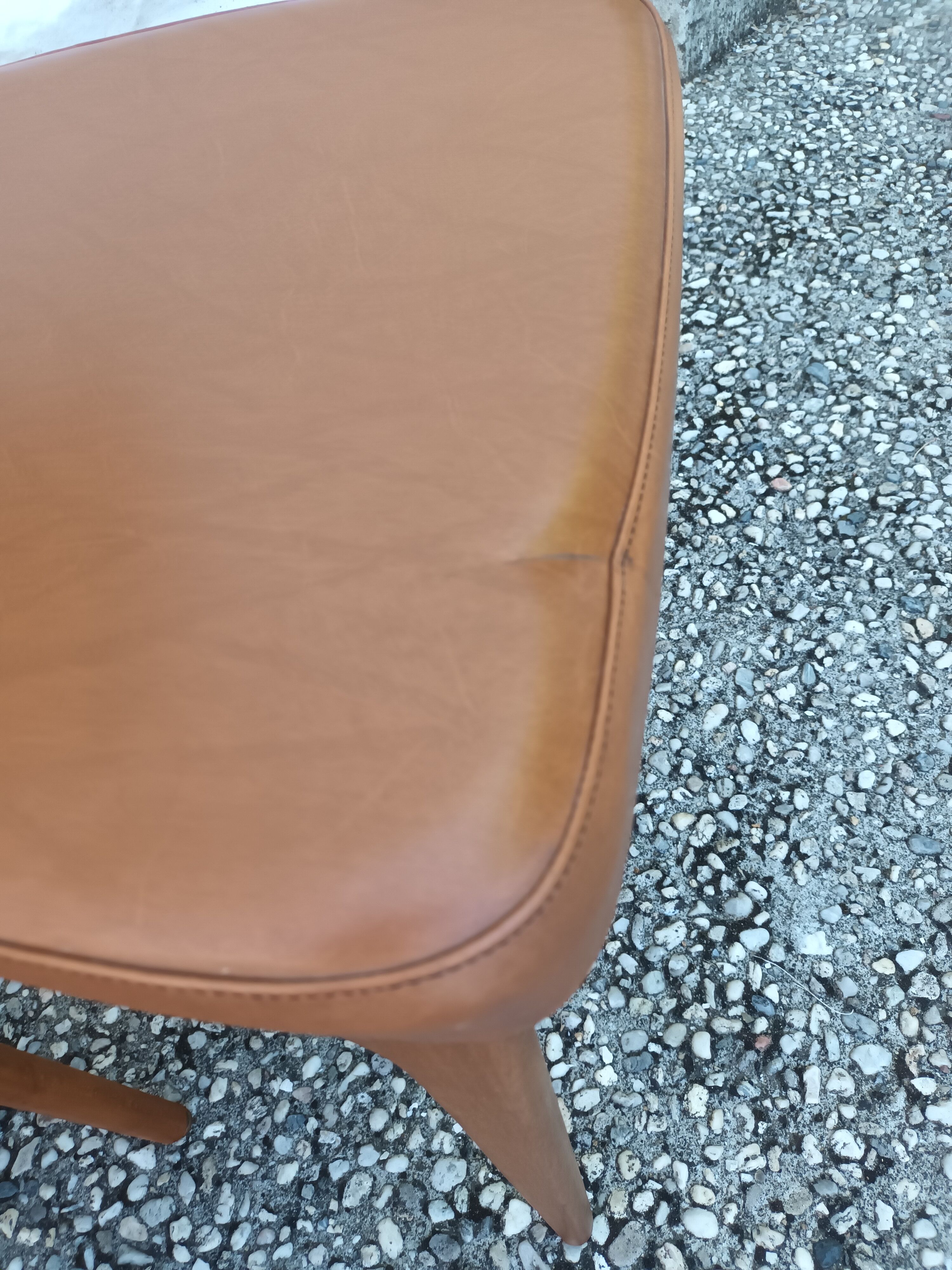 Vintage Stella chairs