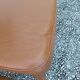 Vintage Stella chairs