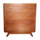 Commode, années 60