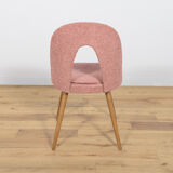 Dining Chairs by Antonín Šuman  for Tatra, 1960s, Set of 4