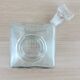 Whisky decanter