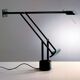 Tizio lamp by richard sapper for artémide