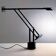 Tizio lamp by richard sapper for artémide