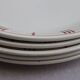 Set of 6 dessert plates
