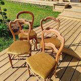 Chairs