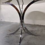 1970s table
