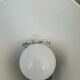 AJ Wall Light Louis Poulsen
