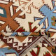 Tapis 143x240cm
