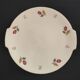Gien porcelain dessert service