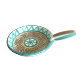 Cup René Picault