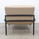 Armchair NV GALLERY Alto beige