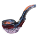 Vallauris ashtray