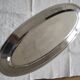 Fish dish Guy Degrenne collection Manoir
