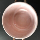 Pair of bowls by Jean Austruy