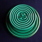 earthenware trivet