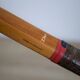 Made in England Dunlop tennis racket