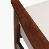 Type 300-192 GFM armchair from the 60s.