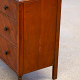Vintage 1930s chest of drawers
