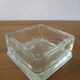 Empty pocket Lumax design 60s