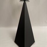 Toucan desk lamp, Patrice Bonneau for Genexco