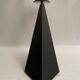Lampe de bureau Toucan, Patrice Bonneau pour Genexco