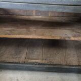 Louis XVI secretary, 18th century