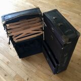 Trunk 1920 transport