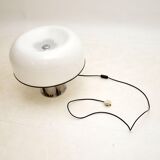 Large table lamp Harvey Guzzini 1960