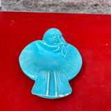 Porte savon