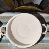 Johnson Brothers Mill Stream 70 Piece Dinnerware Set