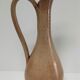 Pitcher sandstone XL 70s height 40 cm
