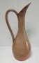 Pitcher sandstone XL 70s height 40 cm