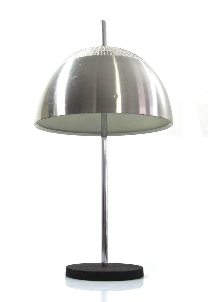 Lampe de table Raak D‑2088, Pays-Bas années 1960