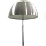 Lampe de table Raak D‑2088, Pays-Bas années 1960