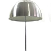 Lampe de table Raak D‑2088, Pays-Bas années 1960