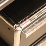 Office design and subwoofer usm haller