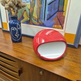 Applique Kartell KD4035