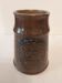 Sandstone choppe Bouffioulx Guérin