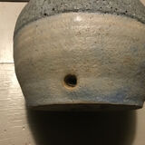 Vase grès