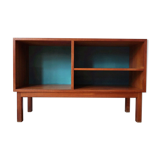 Library Swedish vintage