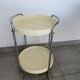 Desserte vintage